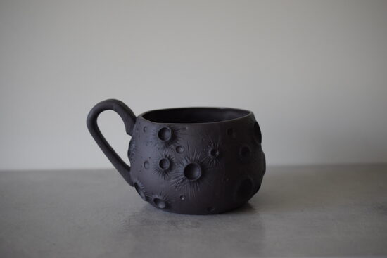 Melnā mēness krūze 2